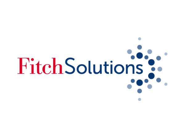 Fitch Solutions ceases provision of products and services to customers based in Russia